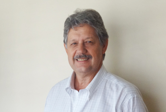 Raúl Eduardo Grinner